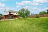 2620 Argyle Shore Drive - Photo 30