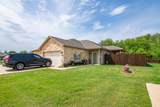 3007 Waterstone Way - Photo 1