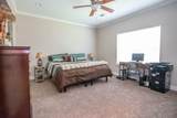 3007 Waterstone Way - Photo 10
