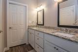 3007 Waterstone Way - Photo 12