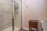 3007 Waterstone Way - Photo 13