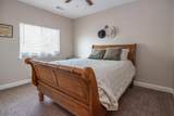 3007 Waterstone Way - Photo 14