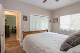 3007 Waterstone Way - Photo 15