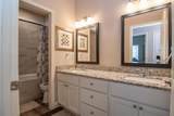 3007 Waterstone Way - Photo 16