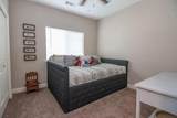 3007 Waterstone Way - Photo 17