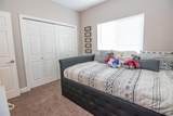 3007 Waterstone Way - Photo 18