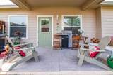 3007 Waterstone Way - Photo 19