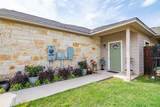 3007 Waterstone Way - Photo 2