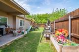 3007 Waterstone Way - Photo 20