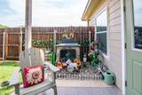 3007 Waterstone Way - Photo 21
