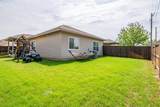 3007 Waterstone Way - Photo 23