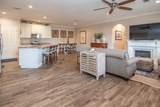 3007 Waterstone Way - Photo 3
