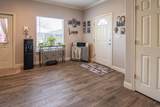 3007 Waterstone Way - Photo 4