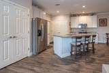 3007 Waterstone Way - Photo 5
