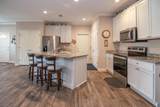 3007 Waterstone Way - Photo 6