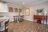 3007 Waterstone Way - Photo 7