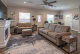 3007 Waterstone Way - Photo 8