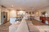 3007 Waterstone Way - Photo 9