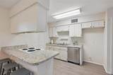 3610 Biscay Drive - Photo 10
