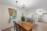 3610 Biscay Drive - Photo 11