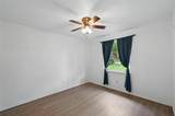 3610 Biscay Drive - Photo 12