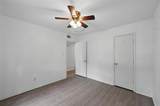 3610 Biscay Drive - Photo 13