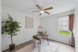 3610 Biscay Drive - Photo 14