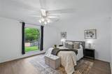 3610 Biscay Drive - Photo 15