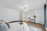 3610 Biscay Drive - Photo 16