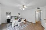 3610 Biscay Drive - Photo 17