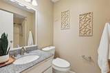 3610 Biscay Drive - Photo 18