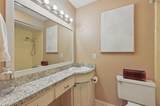 3610 Biscay Drive - Photo 19