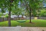 3610 Biscay Drive - Photo 20