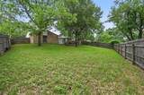 3610 Biscay Drive - Photo 21