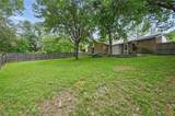 3610 Biscay Drive - Photo 22