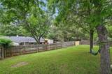 3610 Biscay Drive - Photo 23