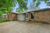 3610 Biscay Drive - Photo 24