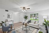 3610 Biscay Drive - Photo 5