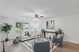 3610 Biscay Drive - Photo 6