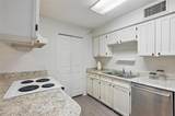 3610 Biscay Drive - Photo 7