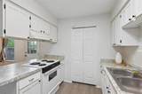3610 Biscay Drive - Photo 8