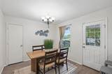 3610 Biscay Drive - Photo 9