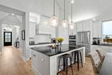 8409 Richmond - Photo 1