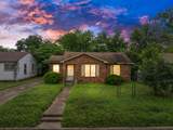 519 Dearborn Street - Photo 1