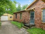 519 Dearborn Street - Photo 10