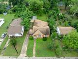 519 Dearborn Street - Photo 11