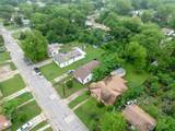 519 Dearborn Street - Photo 12