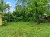 519 Dearborn Street - Photo 13