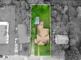 519 Dearborn Street - Photo 14