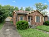 519 Dearborn Street - Photo 2